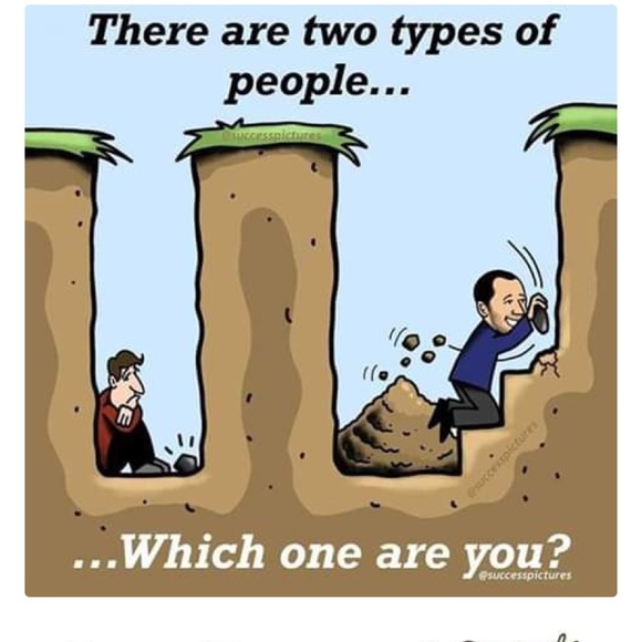 Get to know me!🌱🌻🌞🌱 - Picture 4 of 9